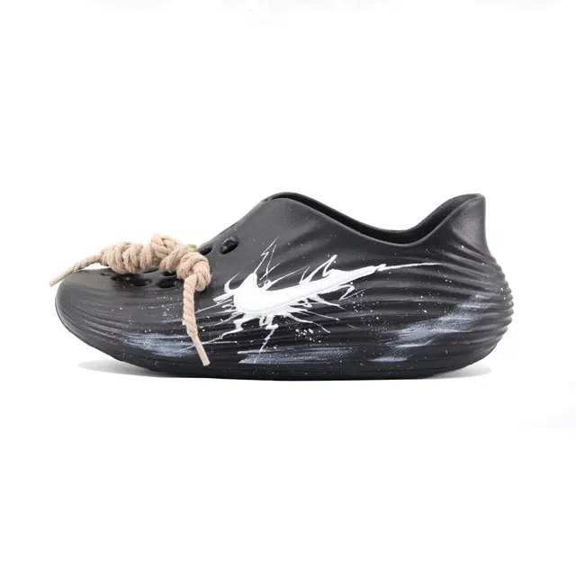 Nike ReactX Rejuven8