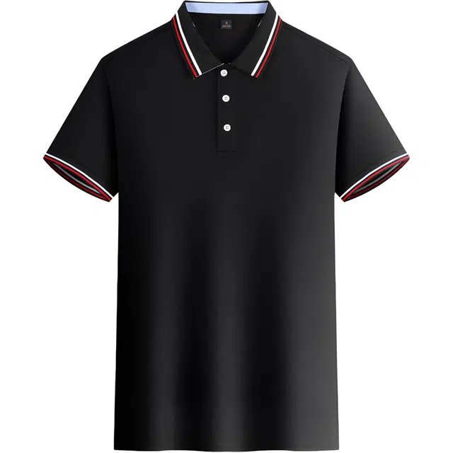 SIL VITIN Polo