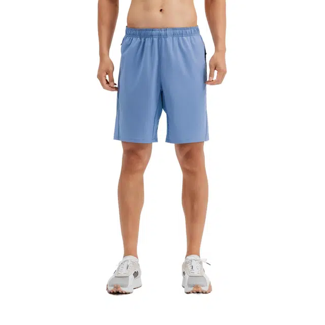 DECATHLON