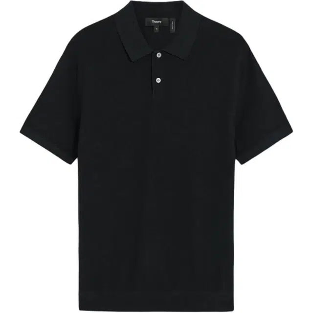 THEORY Polo