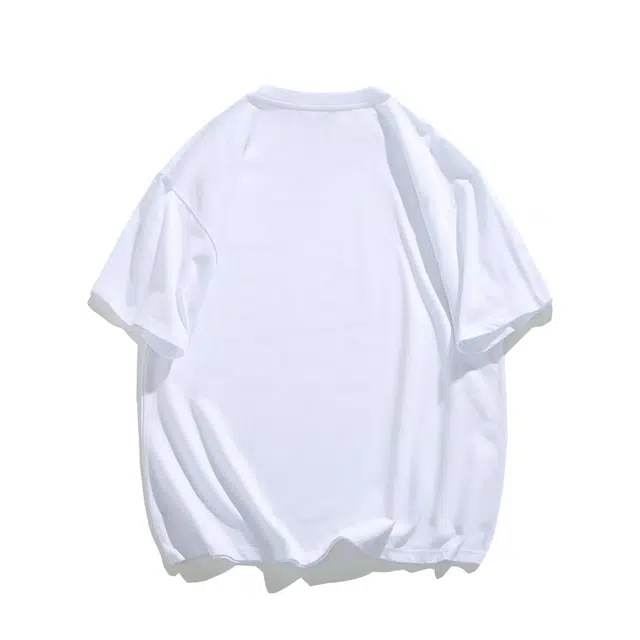 BEEHIVES T