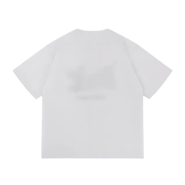 UNDERTIDES T