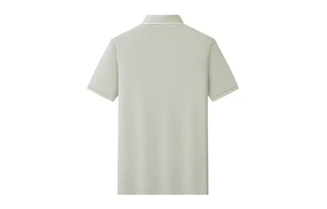 tre par lee Polo