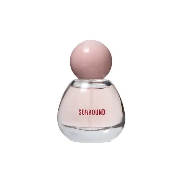 SURROUND EDP 30ml