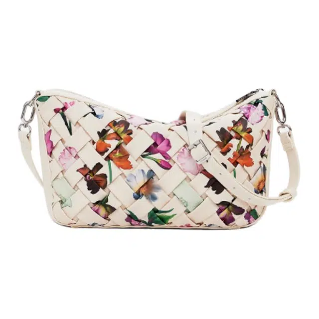 Desigual