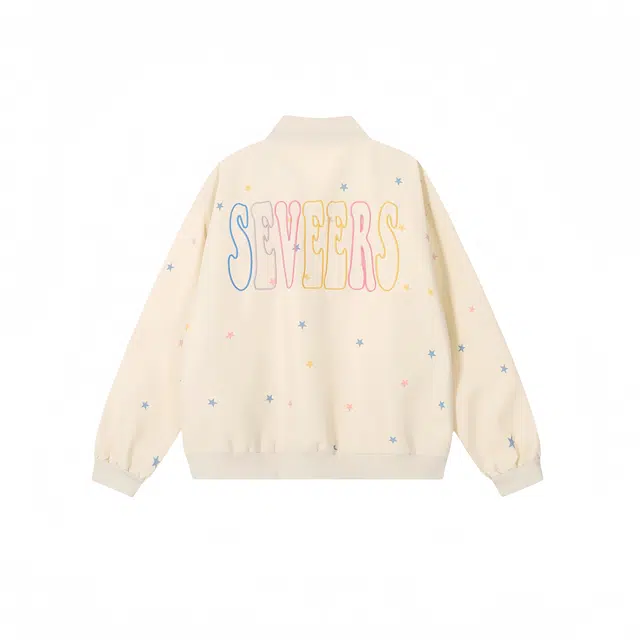 MOUT RECON TAILOR chic