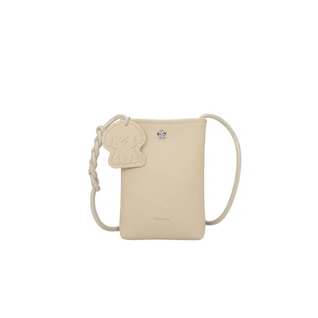 TRANSFORMERS PU
