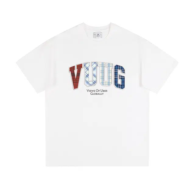 VUUG T
