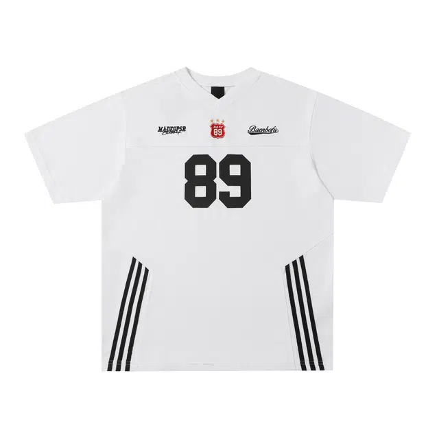 51XXHA T