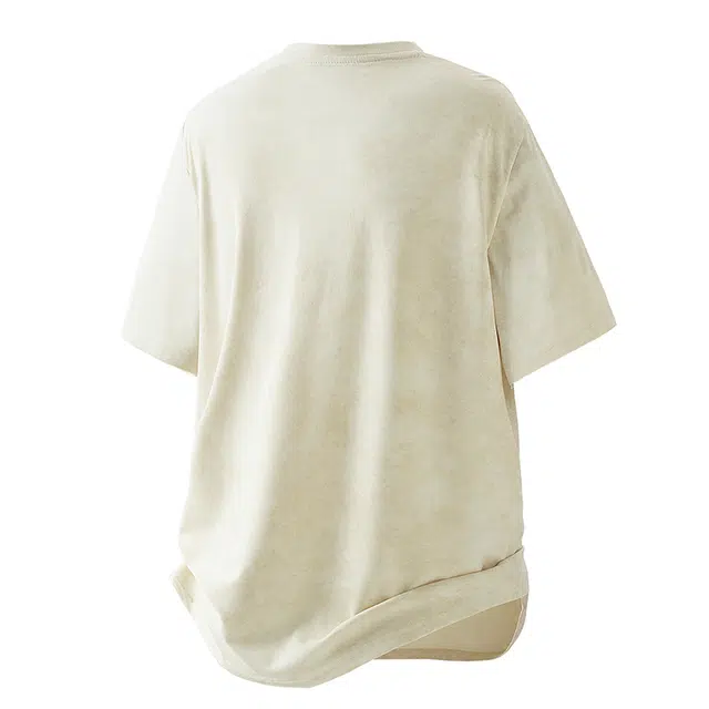 LISENPOK T