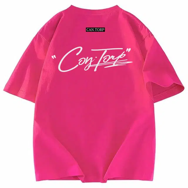 CANTORP T