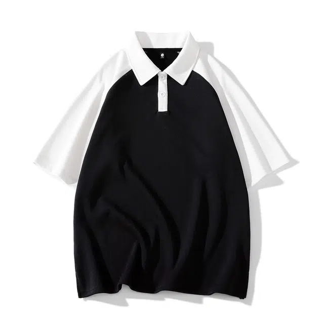 Topland Polo