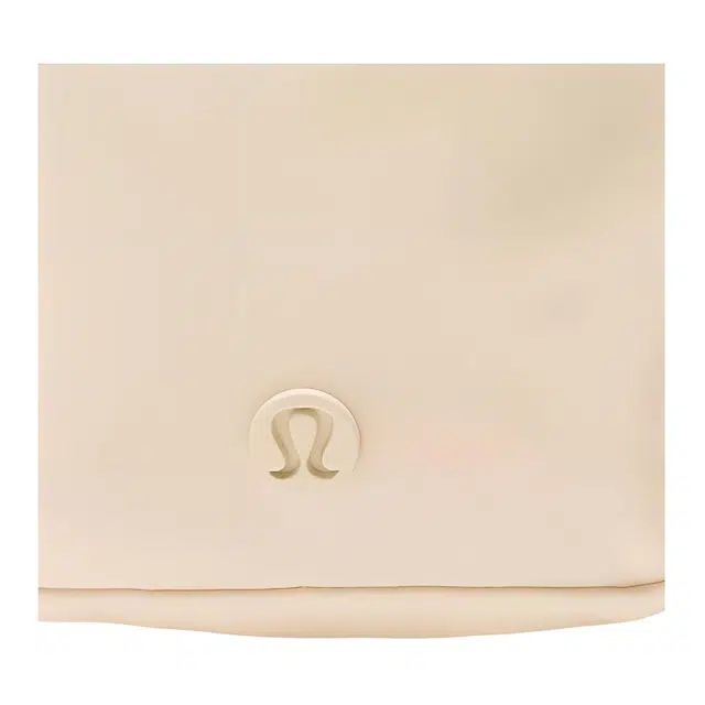 lululemon Water Bottle