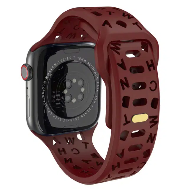 AppleWatchS10S9S8S7SE