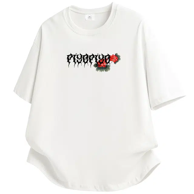 PIYOPIYO LogoT