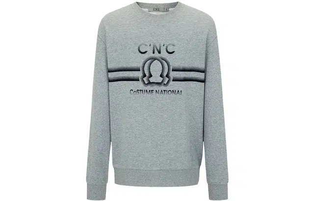 C'N'C