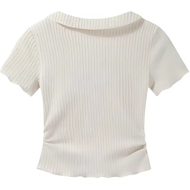 mmpolo T