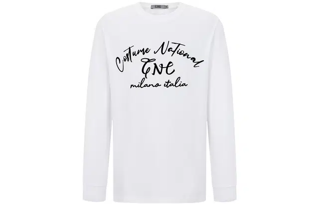 C'N'C T