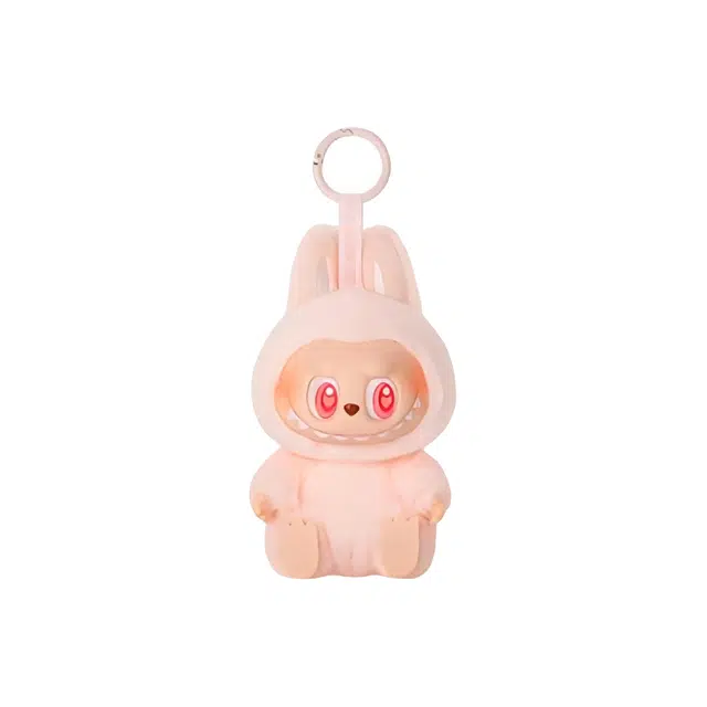 POP MART THEMONSTERS labubu15cm