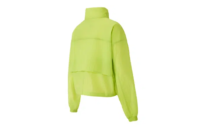 KOLON SPORT WM