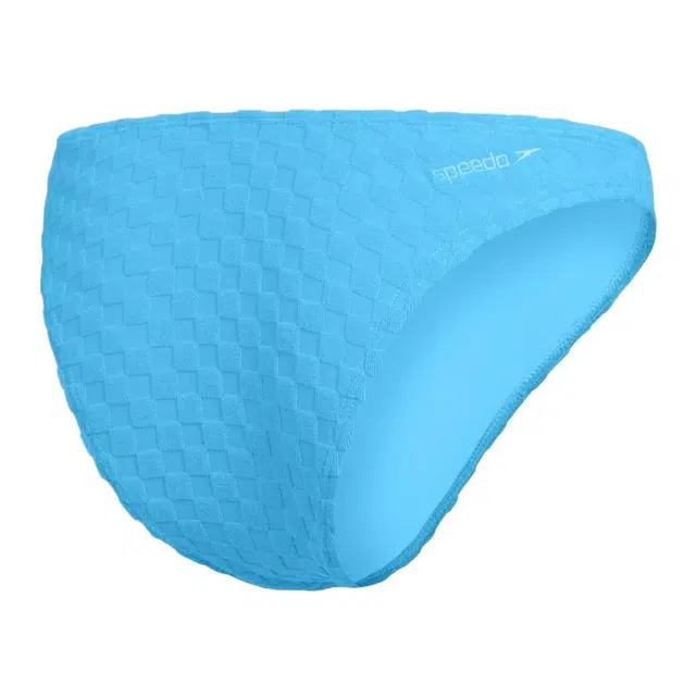 Speedo FLU3NTE