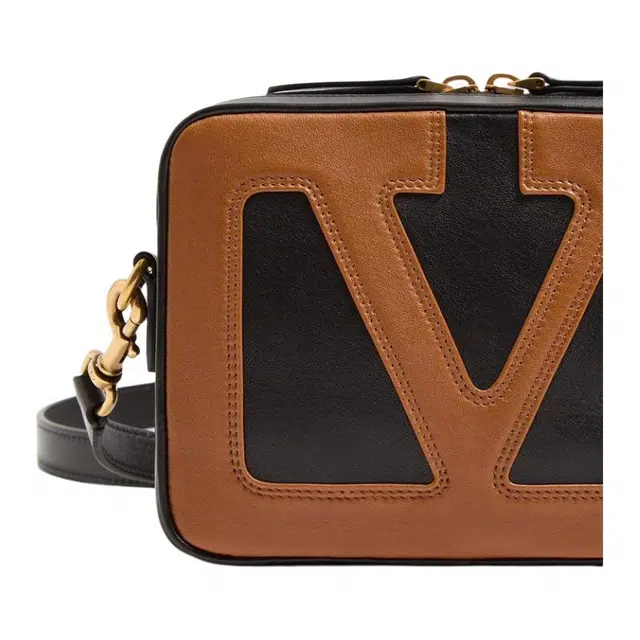 Valentino VIVA SUPERSTAR