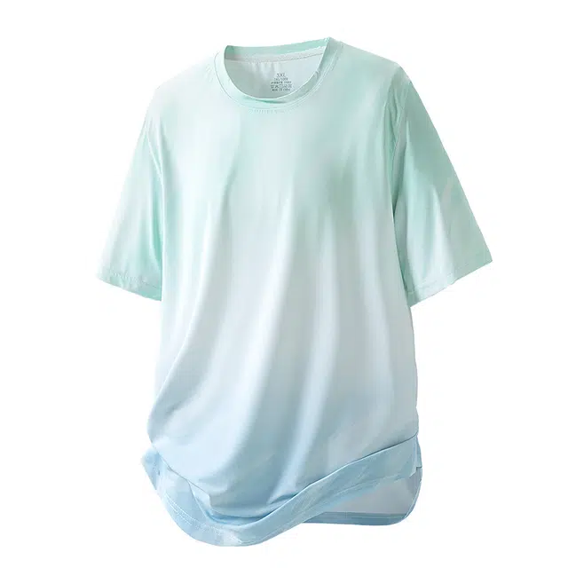 LISENPOK T