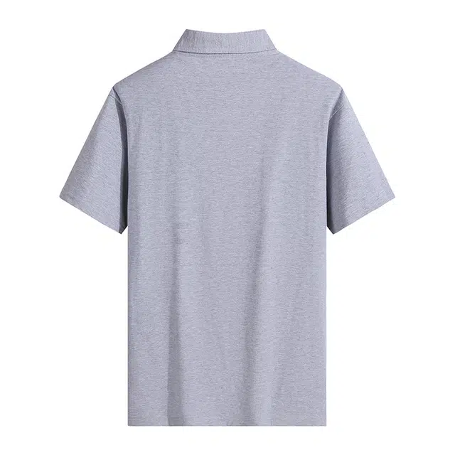 Evil lions Polo