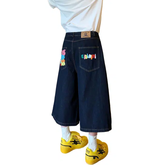 COMOWA cleanfitvibe