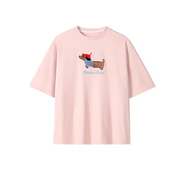 QOTRIOCK T