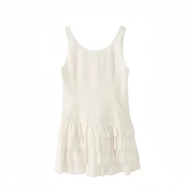 MOUT RECON TAILOR A