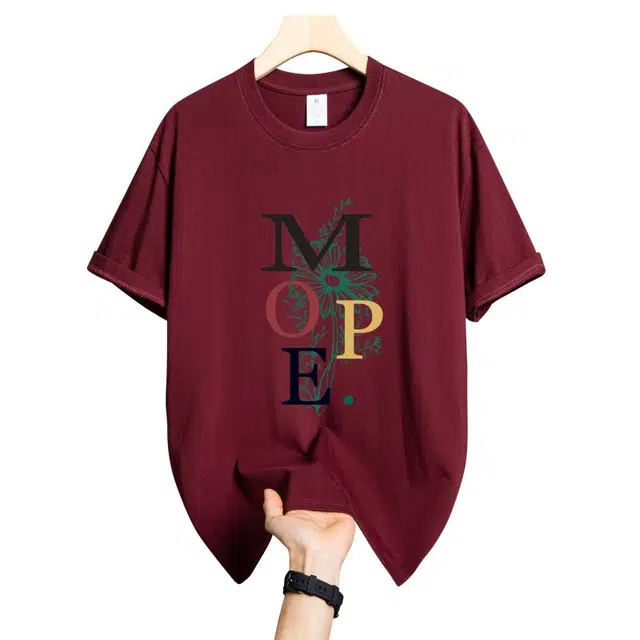 MOPE T
