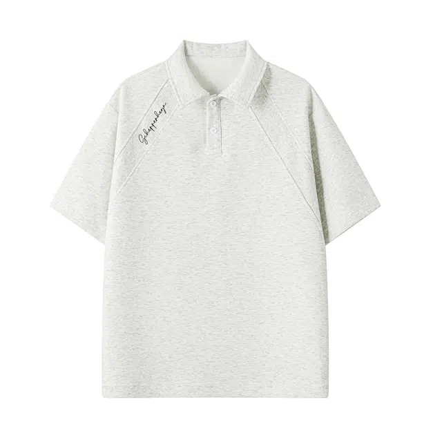 SCHEPPERHEYN Polo