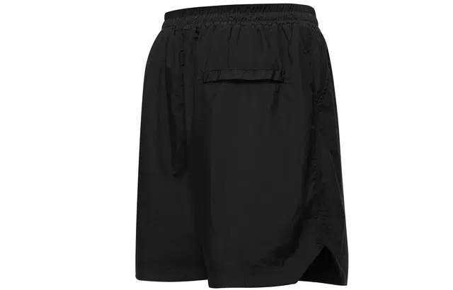 Lee Cooper