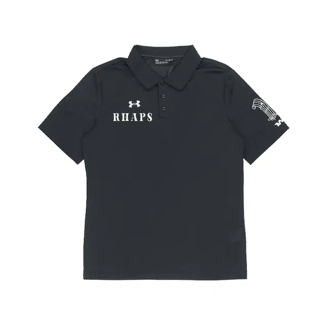 Under Armour Polo