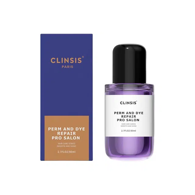 Clinsis 80ml