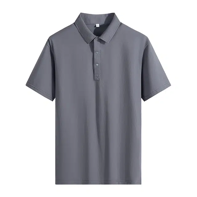 Evil lions Polo