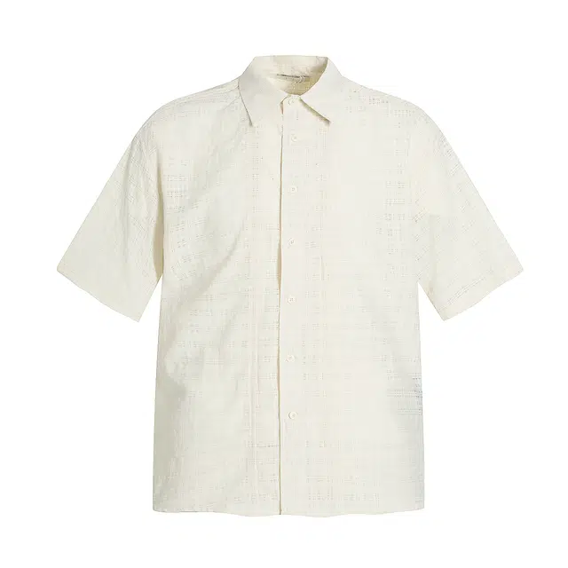 GBXM Polo