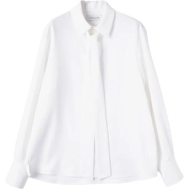 CULLNI SS25