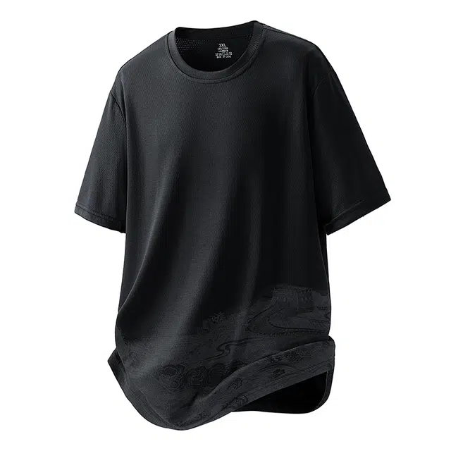 LISENPOK T