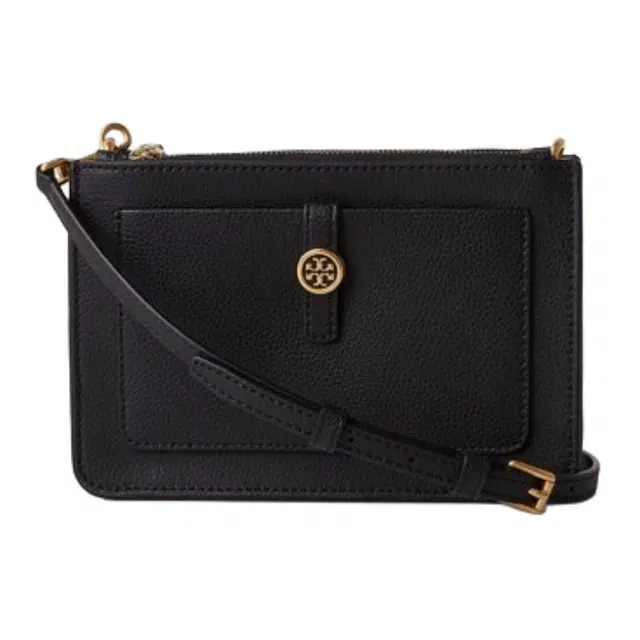 TORY BURCH TB Walker