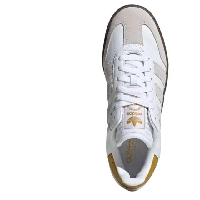 adidas originals SAMBA XLG