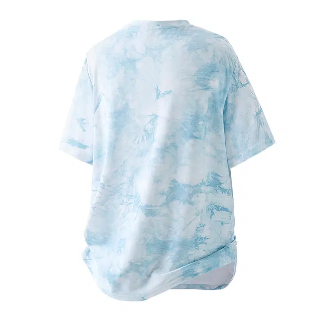 LISENPOK T