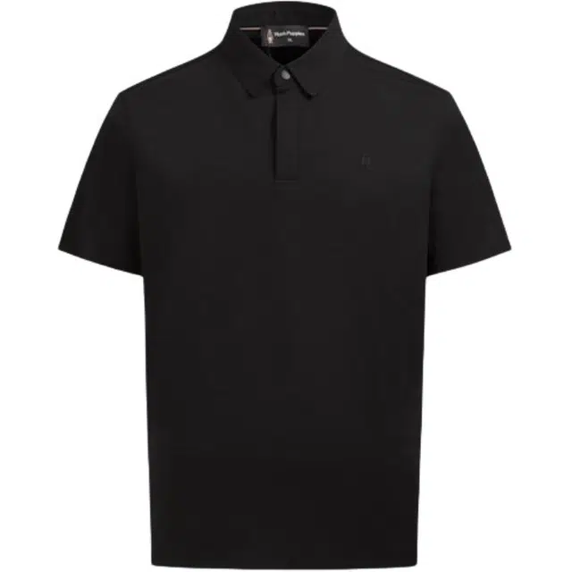 Hush Puppies Polo