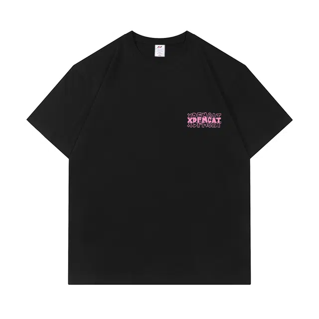 XDFM T