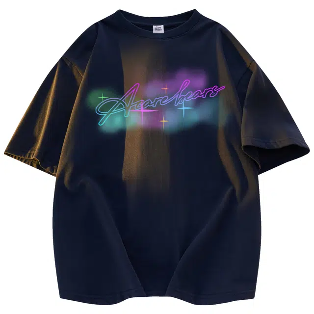 CAREBEARS T