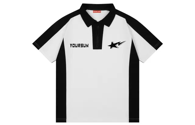 LogoPolo