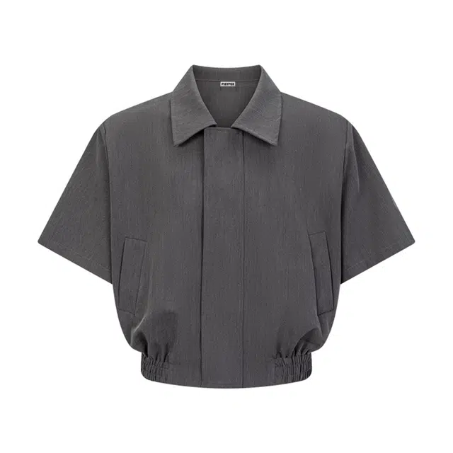 PISYPOX cleanfit