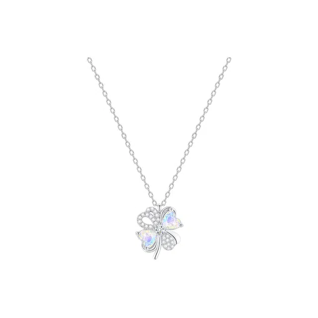 TWINKLE ANGEL 925