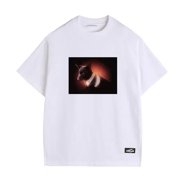 CONKLAB T